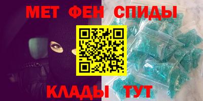 круглые Ликино-Дулёво