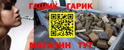 круглые Ликино-Дулёво